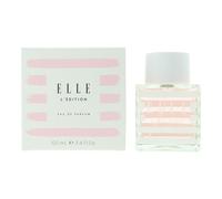 Elle L Edition Eau De Parfum 100ml