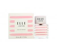 Elle L'Edition Eau de Parfum