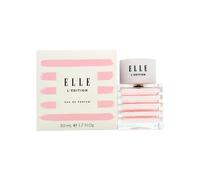Elle L'Edition Eau De Parfum 50ml