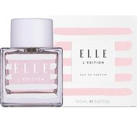ELLE L'Edition Women's Eau De Parfum 30ml