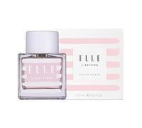 L'Editionby Elle for Women Eau de Parfum Spray Perfume 1.0oz Shopworn New