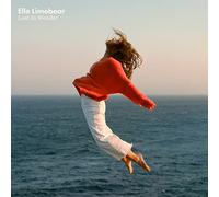 Elle Limebear - Lost In Wonder