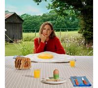 Elle Limebear - Welcome To The Bloodline