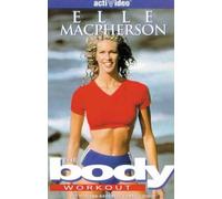 Elle MacPherson - The Body Workout