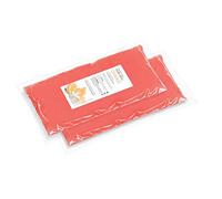 Elle Paraffin Bath Replacement Pack