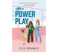 Elle Sprinkle Like a Power Play (Paperback) (US IMPORT)