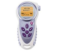 Elle TENS 2 with Contraction Timer & Boost Button for Maternity Pain Relief
