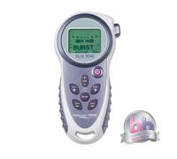 Elle TENS Maternity TENS unit for labour with Optimax Technology