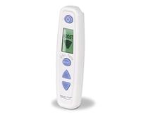 Elle TENS OBI TENS Machine, Drug-Free Pain Relief for Labour & Childbirth | Maternity TENS Unit & Postnatal Care, 2 Pre-Set Programmes, Boost Button, Recommended by Midwives, Full Kit Supplied