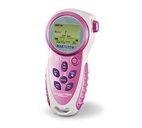 Elle TENS Plus 3-in-1 With Contraction Timer