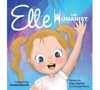 Elle the Humanist