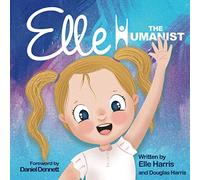 Elle the Humanist