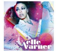 Elle Varner - Perfectly Imperfect
