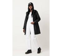 Elle Emma Festival Mac Black - 14 - Black