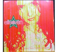 Ellee Ven - Project 11 Volume 2