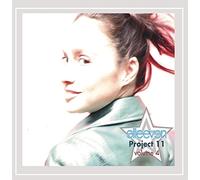 Ellee Ven - Project11 4