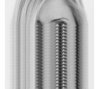 ELLEN ALLIEN - NOST (3LP) 3 VINYL LP NEW