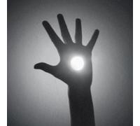 ELLEN ALLIEN - NOST RMXS 3 VINYL LP SINGLE NEW