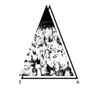 Ellen Allien - Pump [12" VINYL]