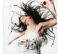 Ellen Allien - Thrills