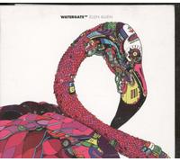 Ellen Allien - Watergate 5