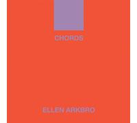 Ellen Arkbro - Chords