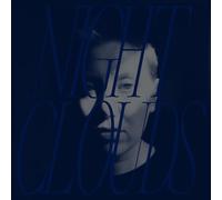 Ellen Arkbro - Nightclouds [VINYL]