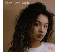 ELLEN BETH ABDI - ELLEN BETH ABDI