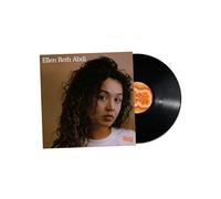 ELLEN BETH ABDI - ELLEN BETH ABDI [VINYL]