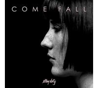 ELLEN DOTY - Come Fall [VINYL]