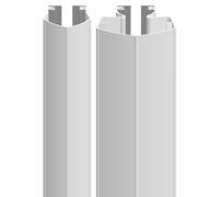 Ellen Euro Finger Guard Plus 50/90 b