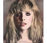 Ellen Foley - Another Breath