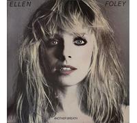 Ellen Foley - Another Breath [VINYL]