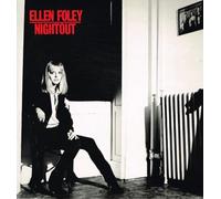 Ellen Foley - Nightout