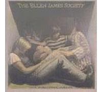 Ellen James Society - Survivors Parade