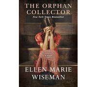 Ellen Marie Wiseman - Orphan Collector - Paperback - K245z