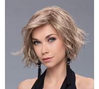 Ellen`s Changes Night lightcaramel Rooted Lace Crown, lightcaramel Rooted 26.19.20