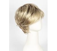 Ellen`s Changes Raise champagne rooted Mono Crown, champagne rooted 22.26.25