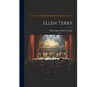 Ellen Terry