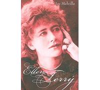 Ellen Terry