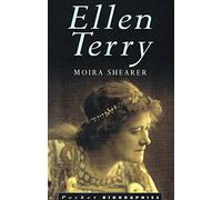 Ellen Terry (Pocket Biographies)