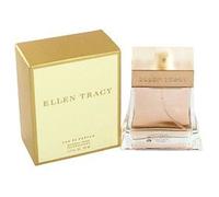 Ellen Tracy 30ml EDP Spray Perfume for Women