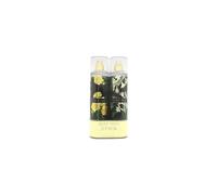 Ellen Tracy Body Mist Gift Set 236ml Inspiring Body Mist + 236ml Confident Body Mist