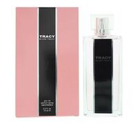 Ellen Tracy Eau De Parfum 75ml
