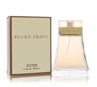 Ellen Tracy by Ellen Tracy Eau De Parfum Spray 3.4 oz / e 100 ml