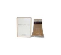 Ellen Tracy by Ellen Tracy for Women 3.4 oz EDP Spray