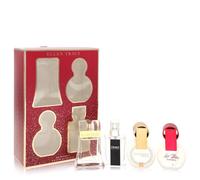 Ellen Tracy by Ellen Tracy Gift Set
