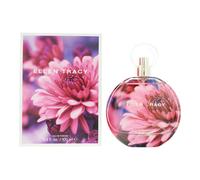 Ellen Tracy Dream Florals Pink Daisy Eau De Parfum 100ml