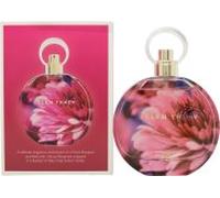 Ellen Tracy Dream Florals Pink Daisy Eau De Parfum 100ml