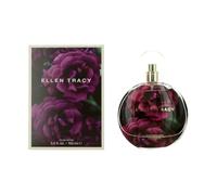 Ellen Tracy Dream Florals Purple Rose Eau De Parfum 100ml